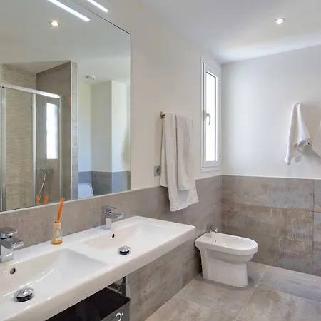 La Reserva Puerto Banus * Marbella