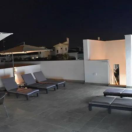 La Reserva Puerto Banus * Marbella