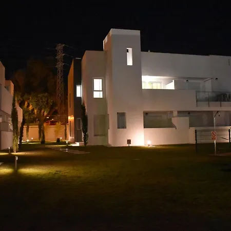 La Reserva Puerto Banus * Marbella