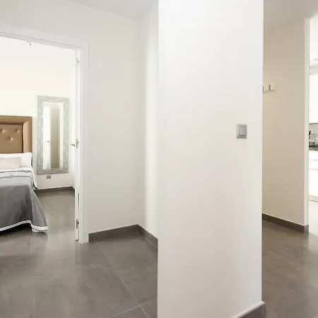 La Reserva Puerto Banus * Marbella