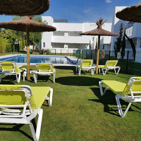 La Reserva Puerto Banus Marbella